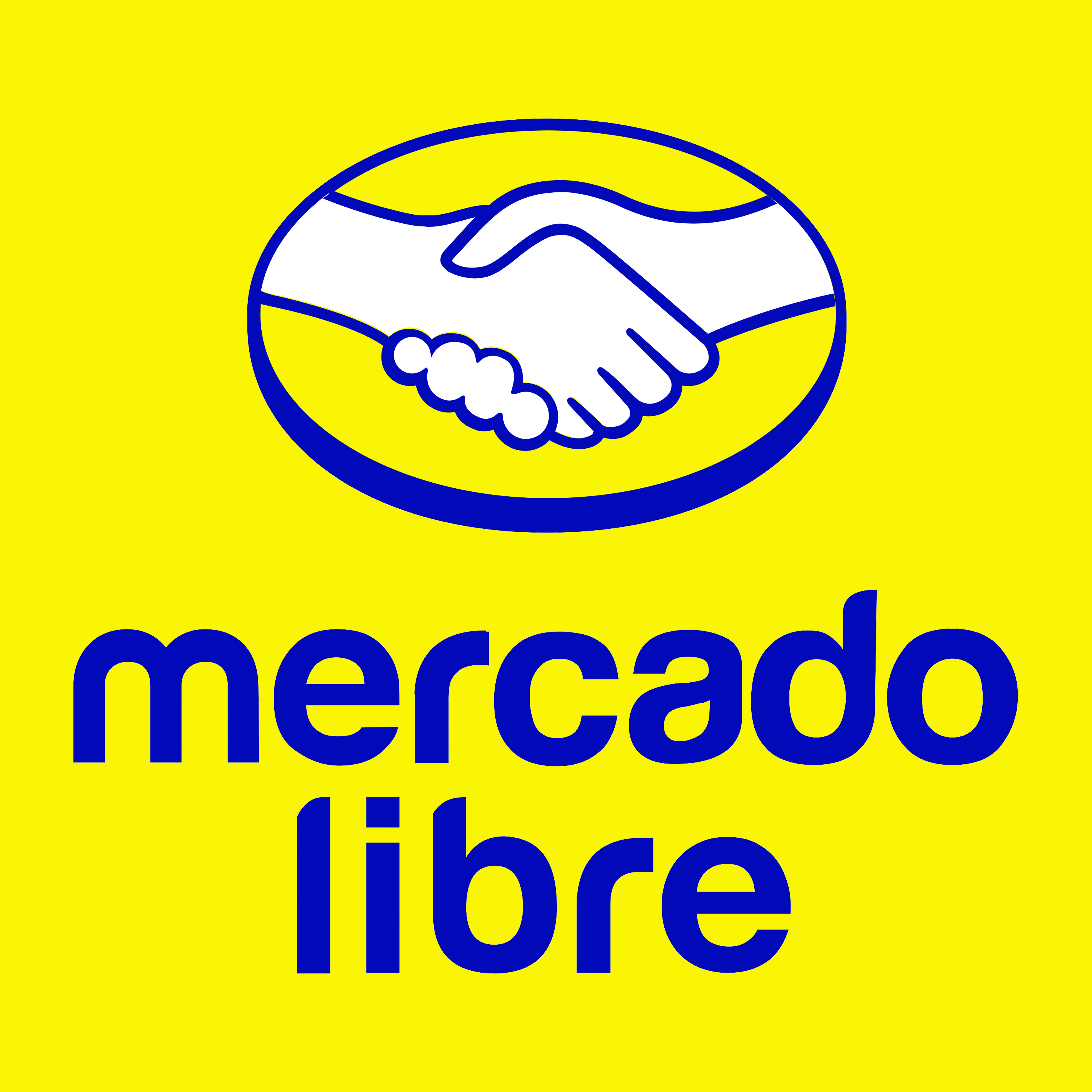 Mercado Libre